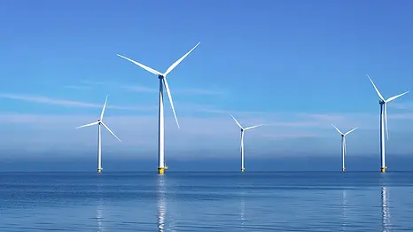 offshore-wind-farm-3.webp