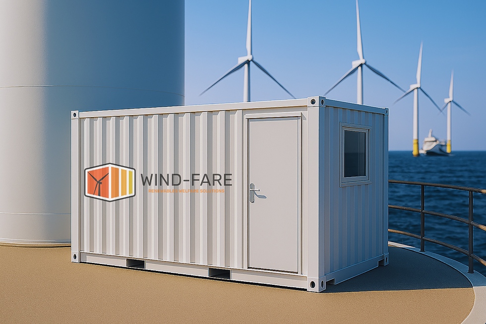 Untitled design (7).png