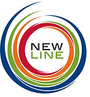 AS_Portfolio_Boards_Newline.jpg