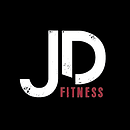 JDFit_Square_Icon_K.png