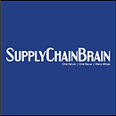 SCB_Square_Icon_blue.png