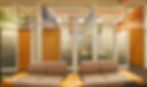 07 OfficeFrontCrop1 - GLA.jpg