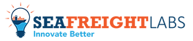 SeaFreight Labs