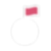 DEInvestment_Icon_Common Goal_Reverse.png