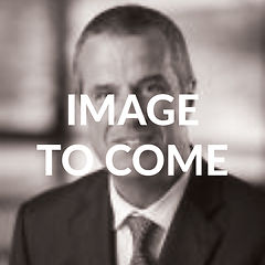 Anthony Williams