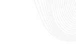 DEI Ripple Half - Header_edited_edited_edited.png
