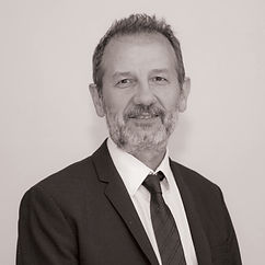 Ferran Barbe