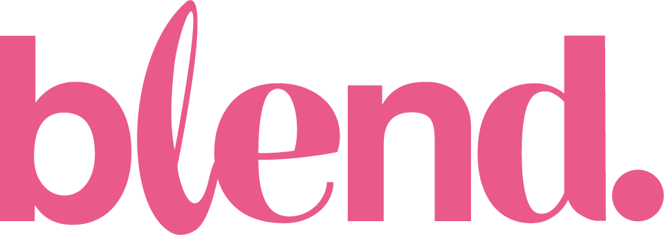 Blend_Rose.png