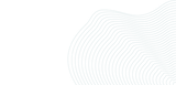 ripple NEW_edited_edited_edited_edited.png