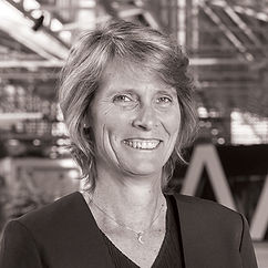 Karen Reynolds