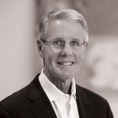 David White