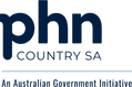 Country SA PHN logo
