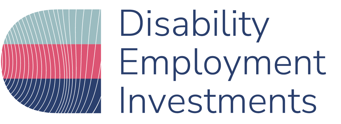 DEI-Logo---Landscape---RGB.png