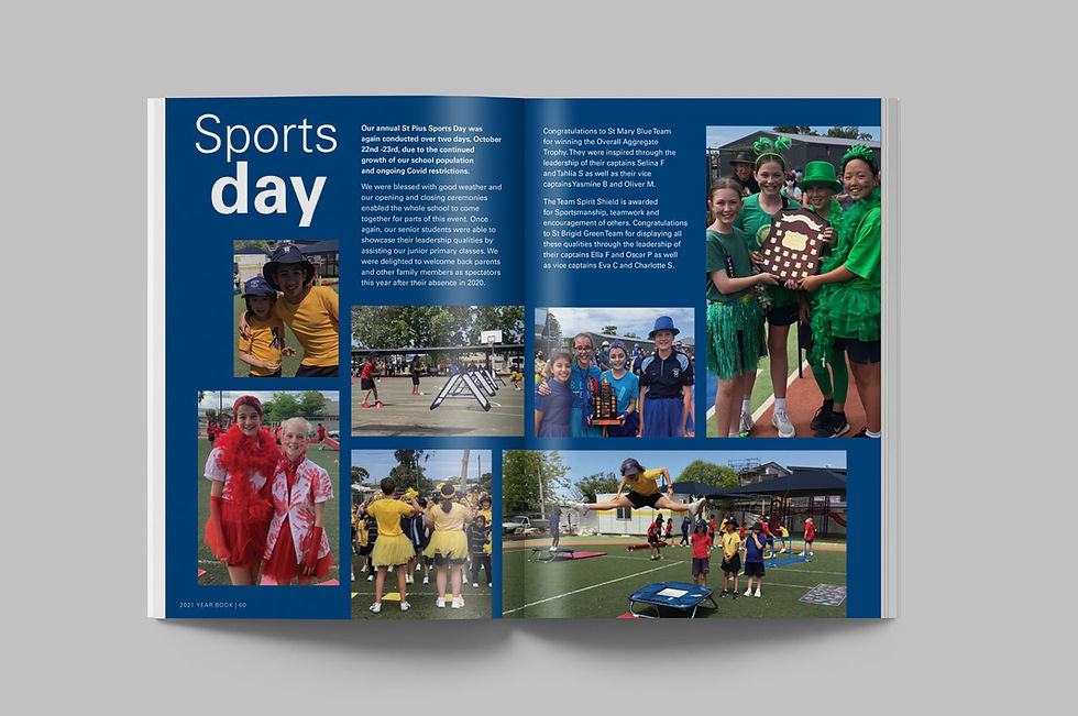 2021-St-Pius-Yearbook-spread.jpg