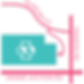 Bounce Back map location