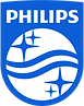 Philips Healthcare logo