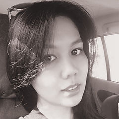 Andrea Natalie Natsky