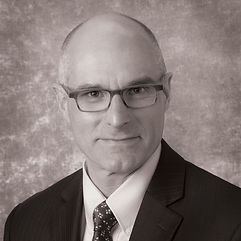 Dan Buysse