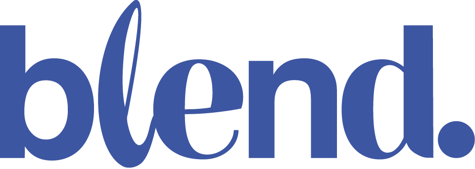 Blend Logo_Blend_Bluebell_edited.png
