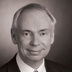 Richard Reed