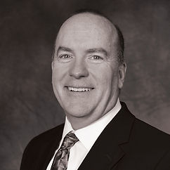 Bill Gaussa