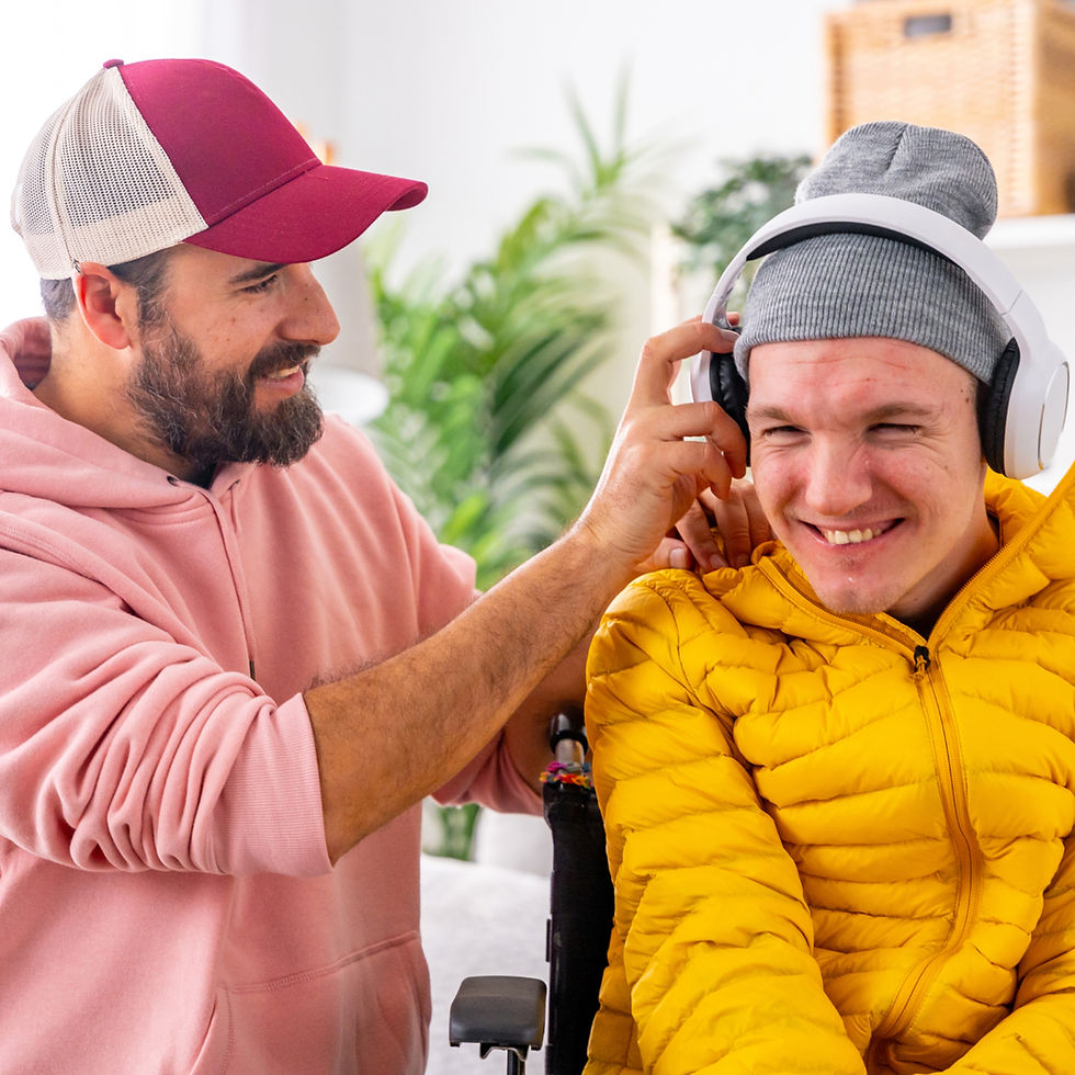 iStock-1947165129_edited.jpg