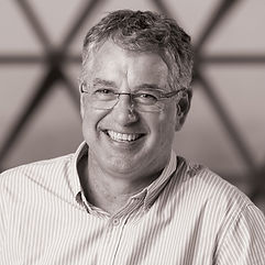 Steven Wesselingh