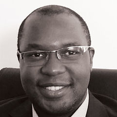 Billingsley Kaambwa