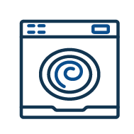 CCS Icons 2-25.png