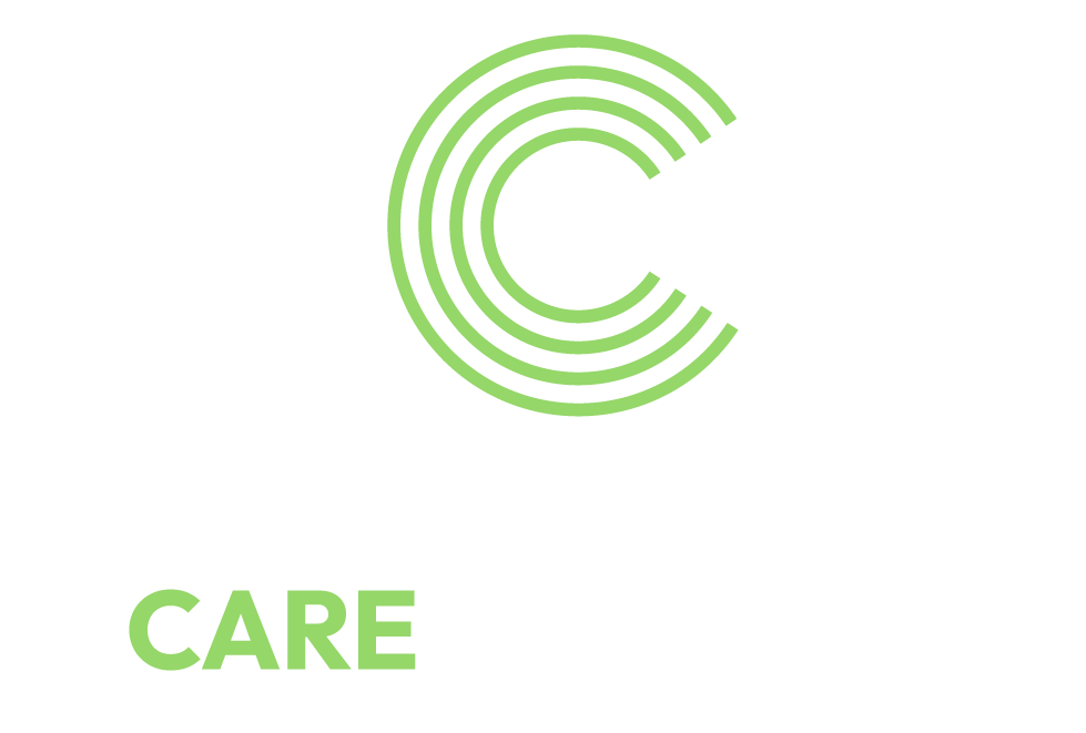 CCS Logo_Stacked_RGB Reverse.png