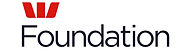 Westpac Foundation - logo