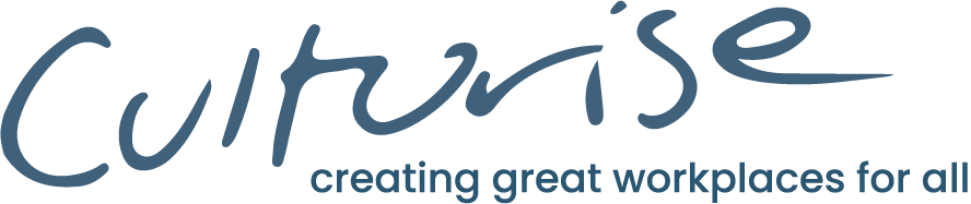 Culturise Logo