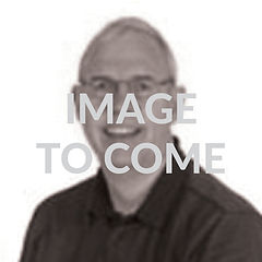 Terry Young