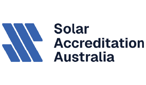 Solar Accreditation Australia