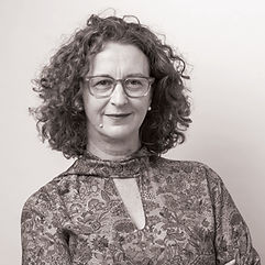 Sian Rudge