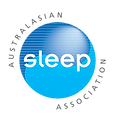 Australian Sleep Association