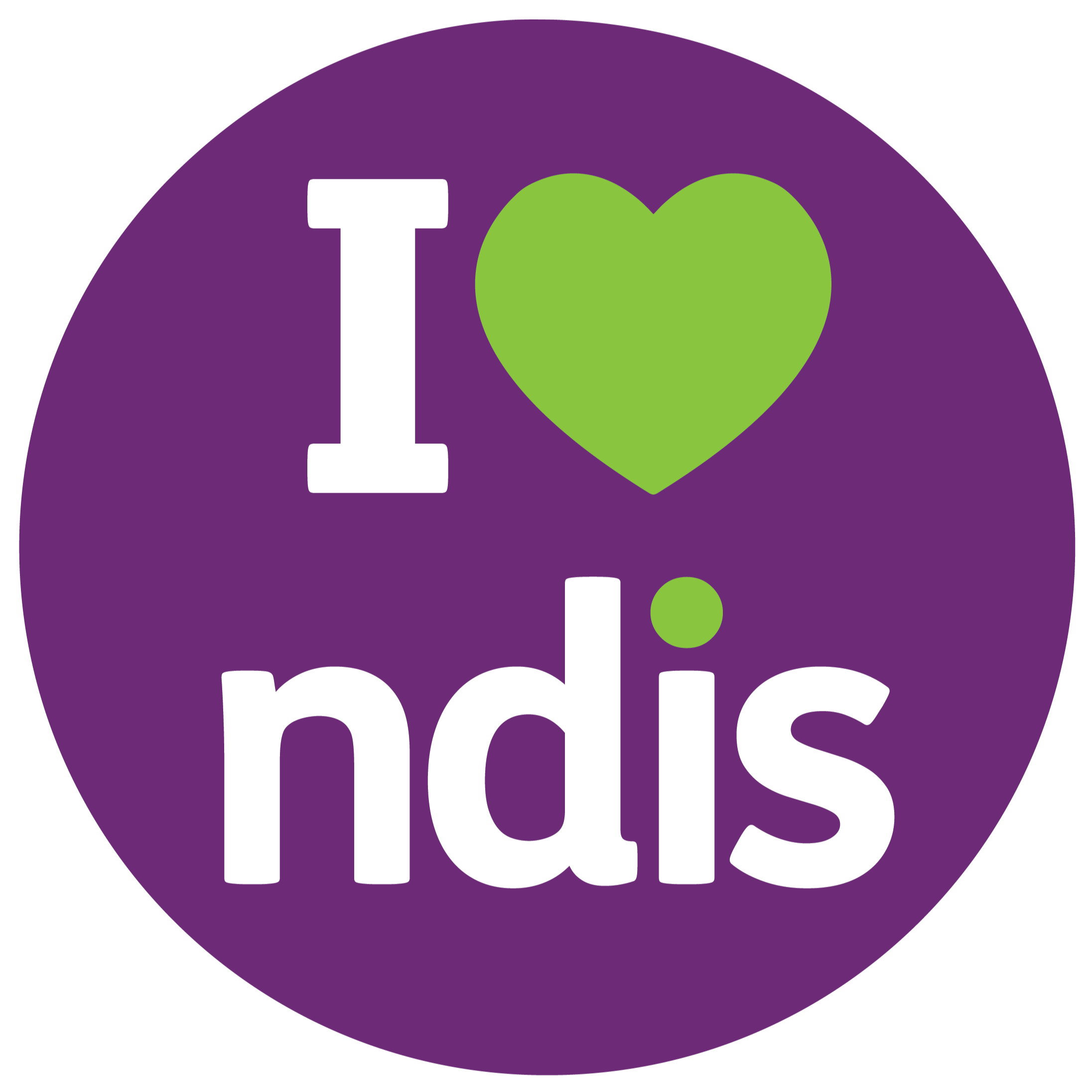 NDIS Heart Logo_edited.png