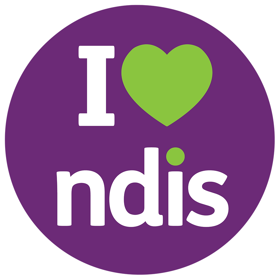 NDIS Heart Logo_edited.png