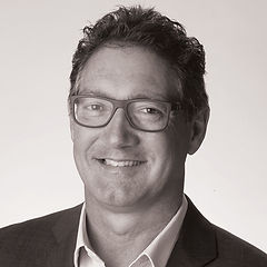 Peter Eastwood