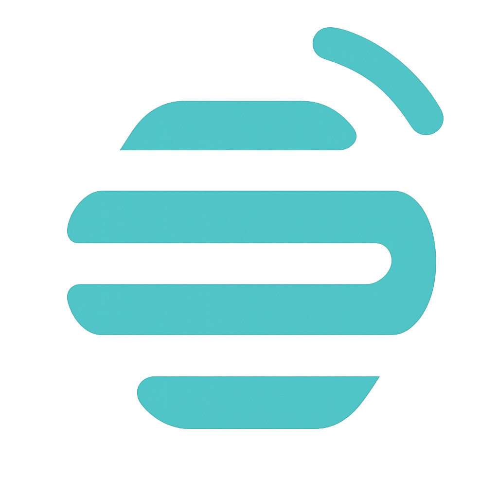 Writer: Global-Hives Team