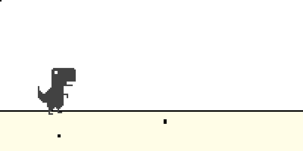 35627aea5008e27.gif.gif