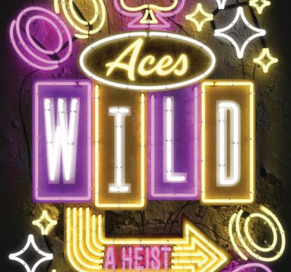 Aces Wild: A Review
