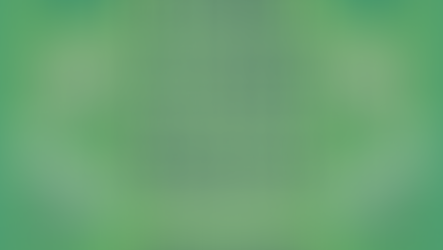 Homegrown Magical Review