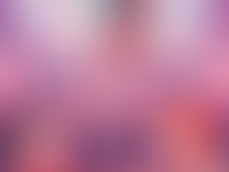 Roll For A Lovely Review