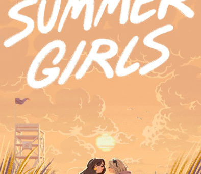 Summer Girls in Review