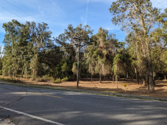 Quail Ridge - Lot 32