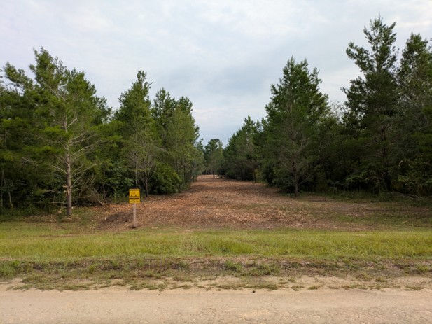 River Trace - Estate 12