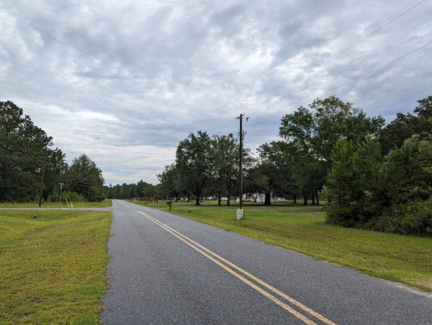 The Commons - Lot 7