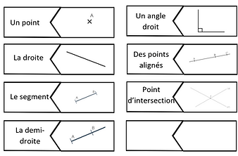 Chgix_I5hCekbHgk78fNz8fl4Po.png