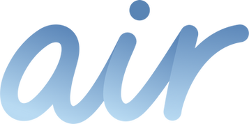 IPad_Air_(4th_generation,_logo).svg.png